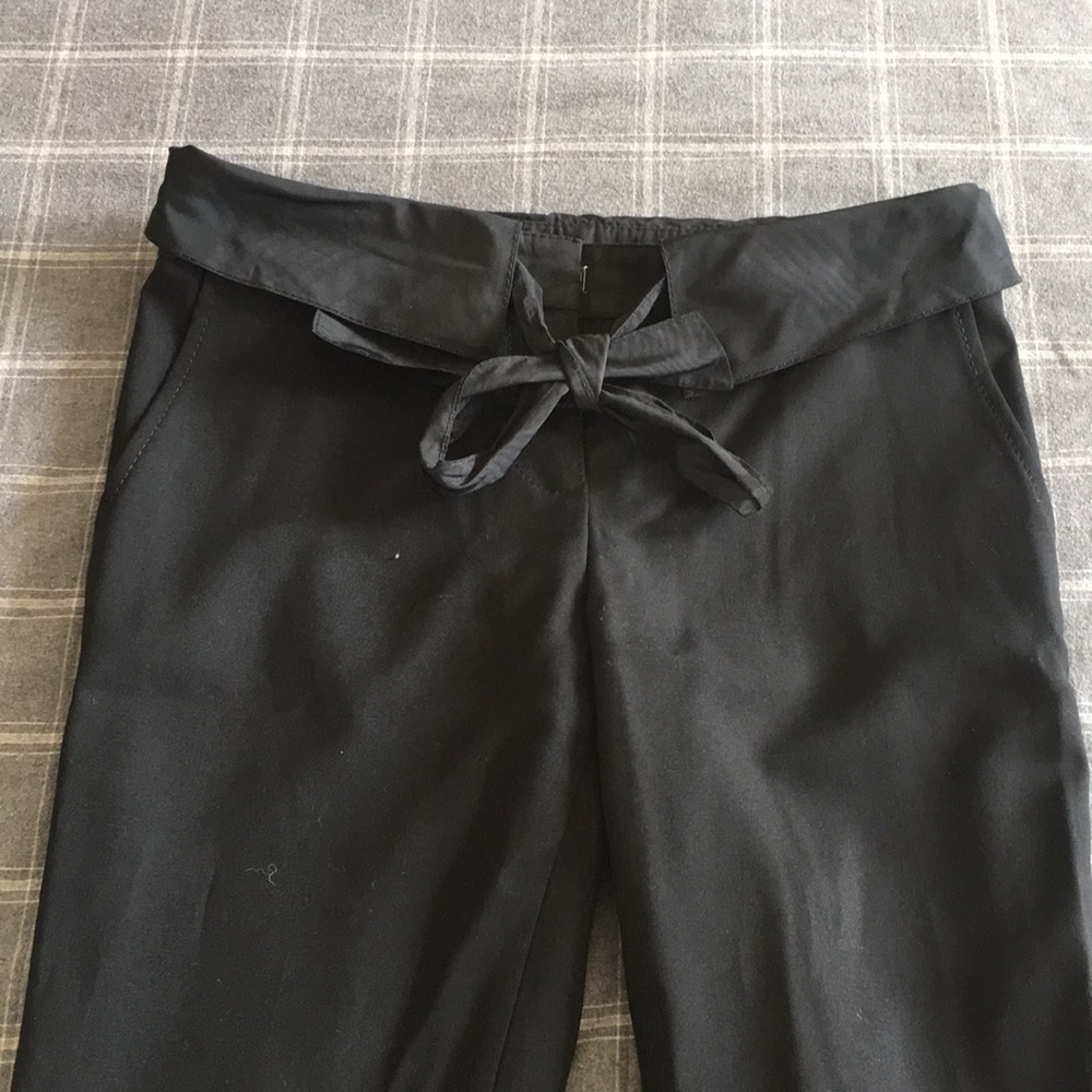 Valentino Pants